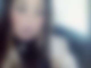 808sweets's Live Sex Cam Show