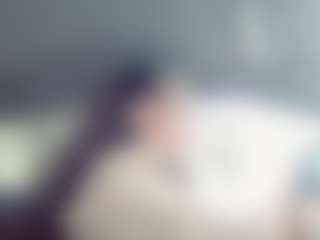 808sweets's Live Sex Cam Show