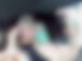 808sweets's Live Sex Cam Show