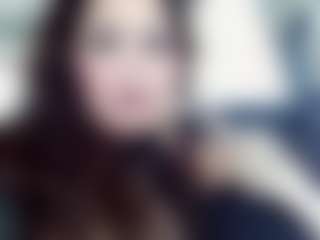 808sweets's Live Sex Cam Show