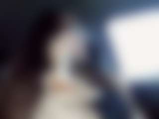 808sweets's Live Sex Cam Show