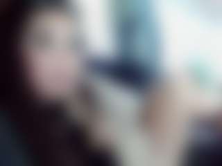 808sweets's Live Sex Cam Show