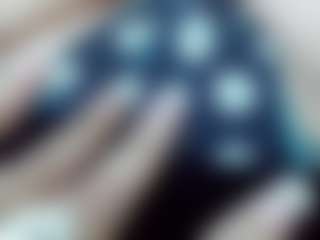 808sweets's Live Sex Cam Show