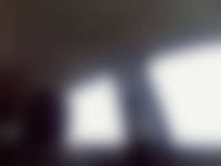 808sweets's Live Sex Cam Show