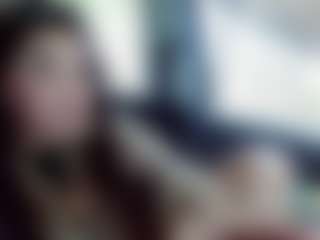 808sweets's Live Sex Cam Show
