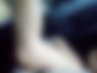 Live cam show with 808sweets - Asian Big Ass on CSO-WL