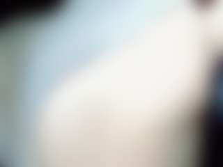 Live cam show with 808sweets - Asian Curvy on Taboo Cams XXX
