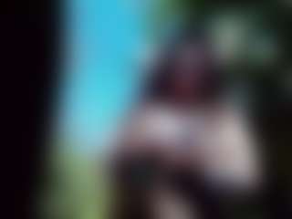 Live cam show with 808sweets - Asian Big Ass on Uber Horny