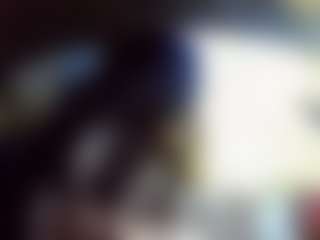 Live cam show with 808sweets - Asian Big Ass on Hubzter Live