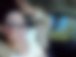 808sweets's Live Sex Cam Show