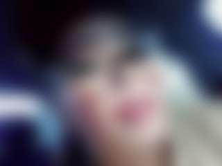 808sweets's Live Sex Cam Show