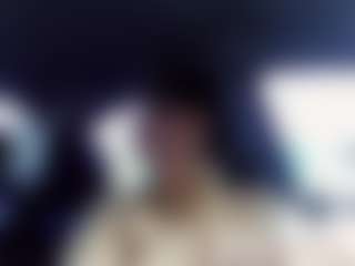 808sweets's Live Sex Cam Show
