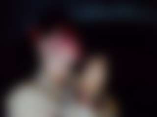 808sweets's Live Sex Cam Show