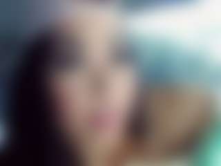 Live cam show with 808sweets - Asian Big Tits on TeamSkeetLive