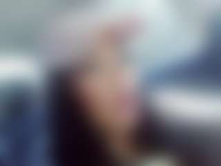 808sweets's Live Sex Cam Show