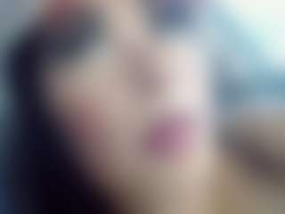 808sweets's Live Sex Cam Show