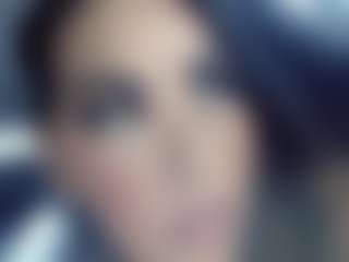 808sweets's Live Sex Cam Show