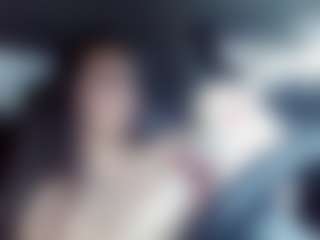 Live cam show with 808sweets - BBW on googirlz