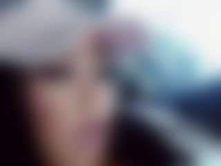 808sweets's Live Sex Cam Show