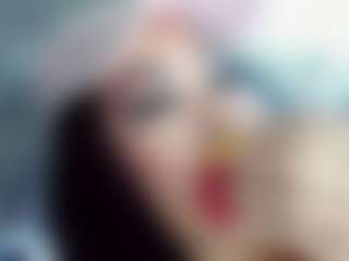 808sweets's Live Sex Cam Show