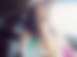 808sweets's Live Sex Cam Show