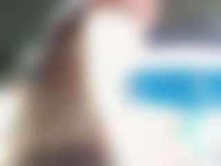 808sweets's Live Sex Cam Show