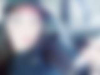 808sweets's Live Sex Cam Show