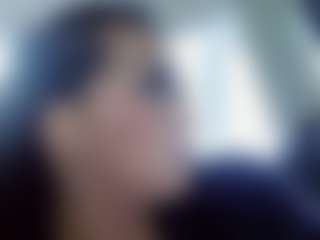 808sweets's Live Sex Cam Show