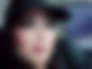 808sweets's Live Sex Cam Show