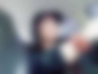 808sweets's Live Sex Cam Show