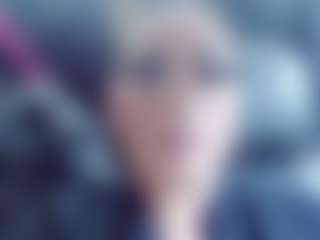 808sweets's Live Sex Cam Show