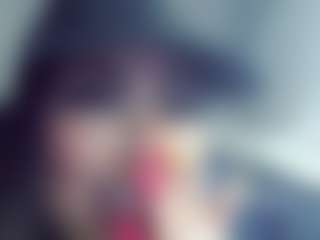 808sweets's Live Sex Cam Show