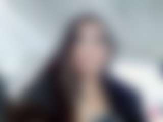808sweets's Live Sex Cam Show