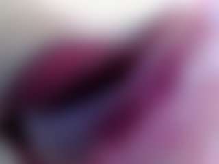 808sweets's Live Sex Cam Show