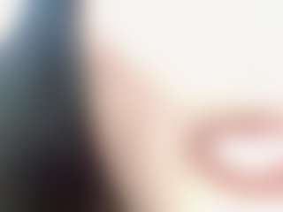 808sweets's Live Sex Cam Show