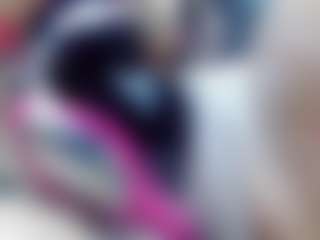 808sweets's Live Sex Cam Show