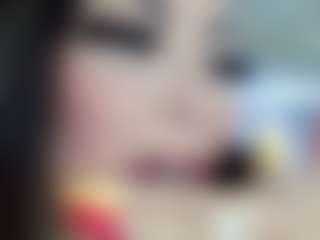 808sweets's Live Sex Cam Show