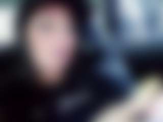 808sweets's Live Sex Cam Show