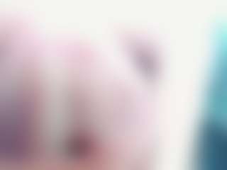 808sweets's Live Sex Cam Show