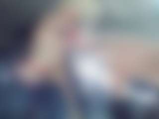 808sweets's Live Sex Cam Show