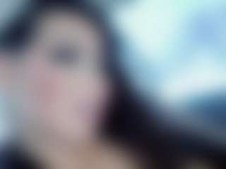 808sweets's Live Sex Cam Show