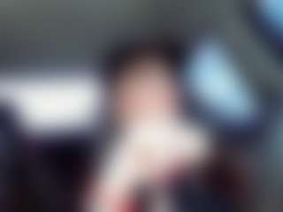 808sweets's Live Sex Cam Show