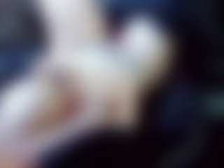 808sweets's Live Sex Cam Show