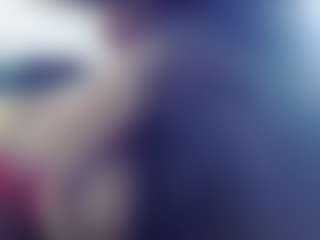 808sweets's Live Sex Cam Show