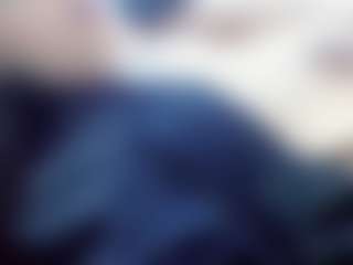 808sweets's Live Sex Cam Show