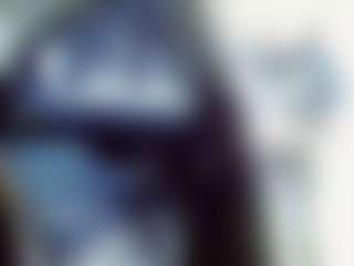 808sweets's Live Sex Cam Show