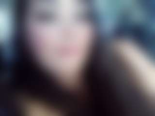 808sweets's Live Sex Cam Show