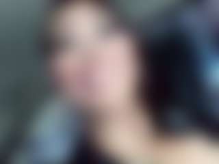 808sweets's Live Sex Cam Show