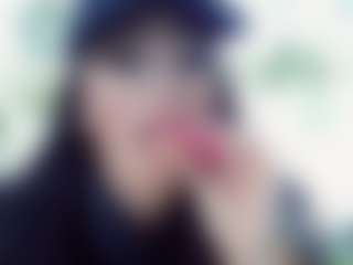 808sweets's Live Sex Cam Show