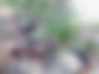 808sweets's Live Sex Cam Show